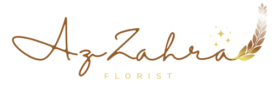 Zahra Florist