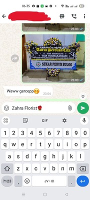 testimoni (1)