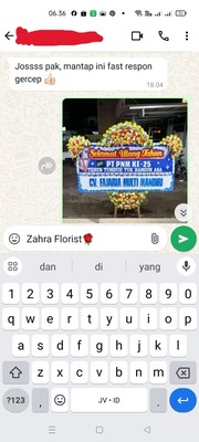 testimoni (2)