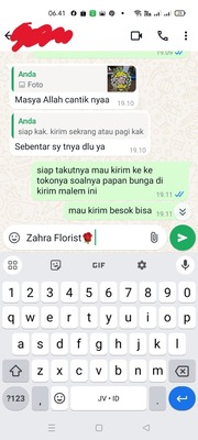 testimoni (3)