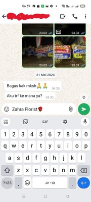 testimoni (4)