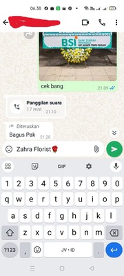 testimoni (5)