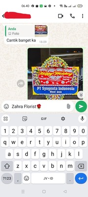 testimoni (6)