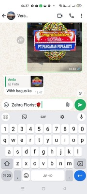 testimoni (7)