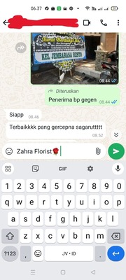 testimoni (8)