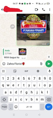 testimoni (9)